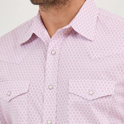 Short Sleeve 20X