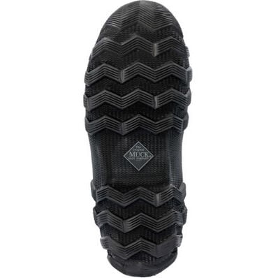 Mens Edgewater II Tall Boot