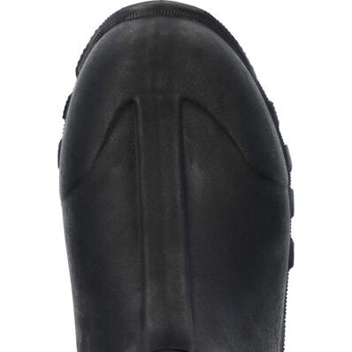 Mens Edgewater II Tall Boot