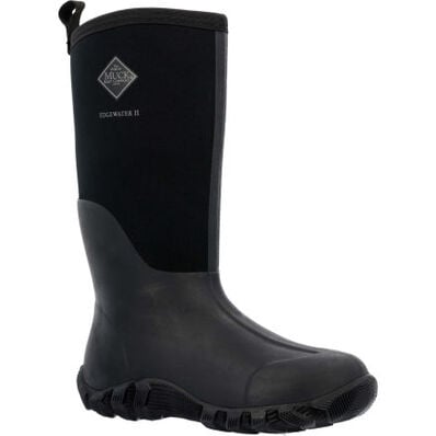 Mens Edgewater II Tall Boot