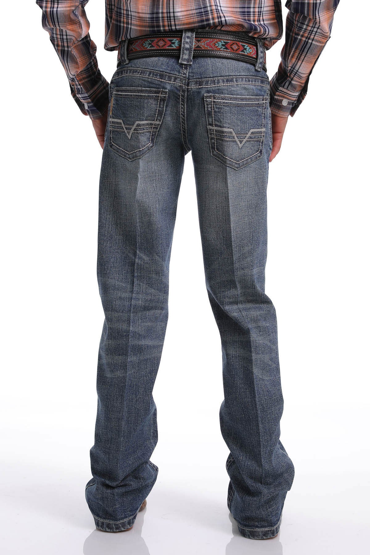Slim FIt
