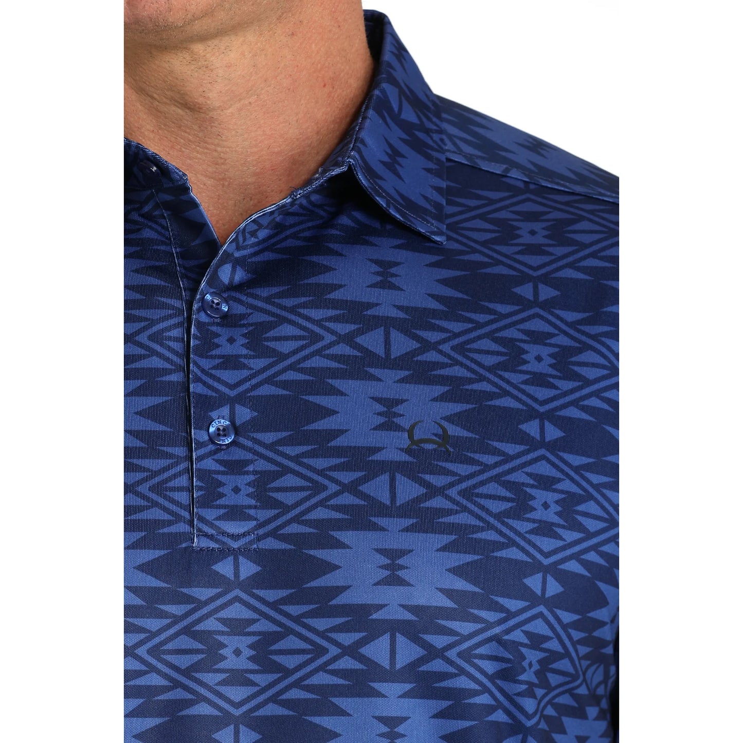 Short Sleeve Arenaflex Shirt