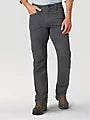 Mens Utility Pants