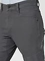 Mens Utility Pants