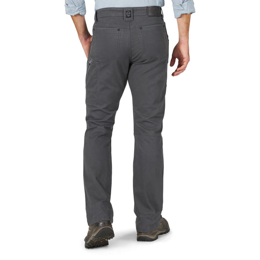 Reinforced Utility Pant