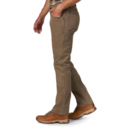 Reinforced Utility Pant