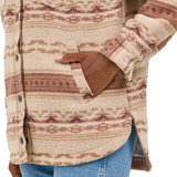 Shirt Jacket