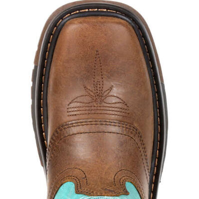 Rocky Big Kids Original Ride FLX