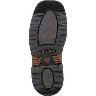 Rocky Big Kids Original Ride FLX