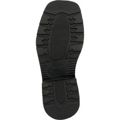Kids Rocky Western Boot