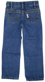 Original Fit