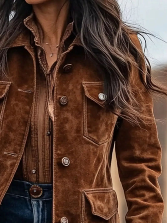 ec9acd83-43e7-43bb-b13d-22ffca74fcef-Max-Origin