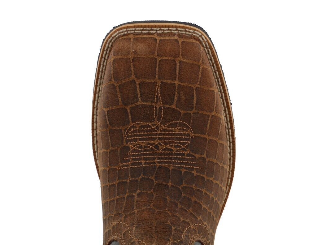 Kids Western Boot