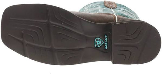 Women's Ariat Callie Boots