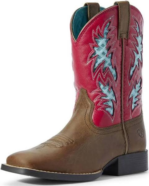 Kid's Cowboy VentTEK