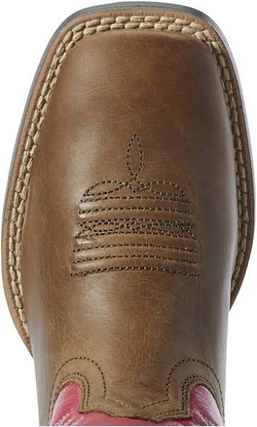 Kid's Cowboy VentTEK