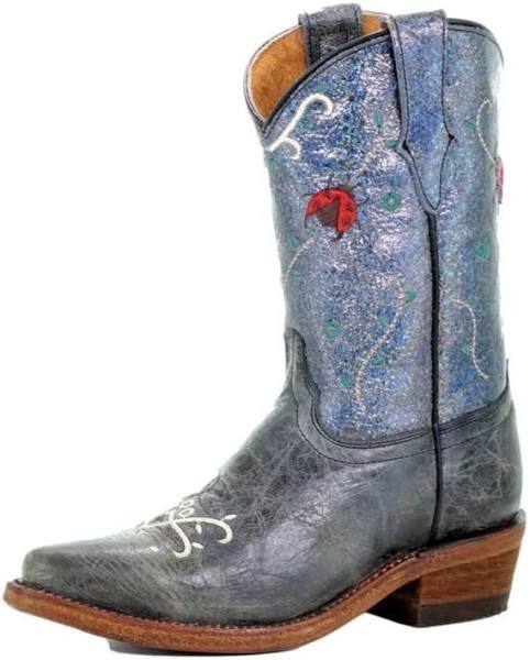 Kids Corral Boots
