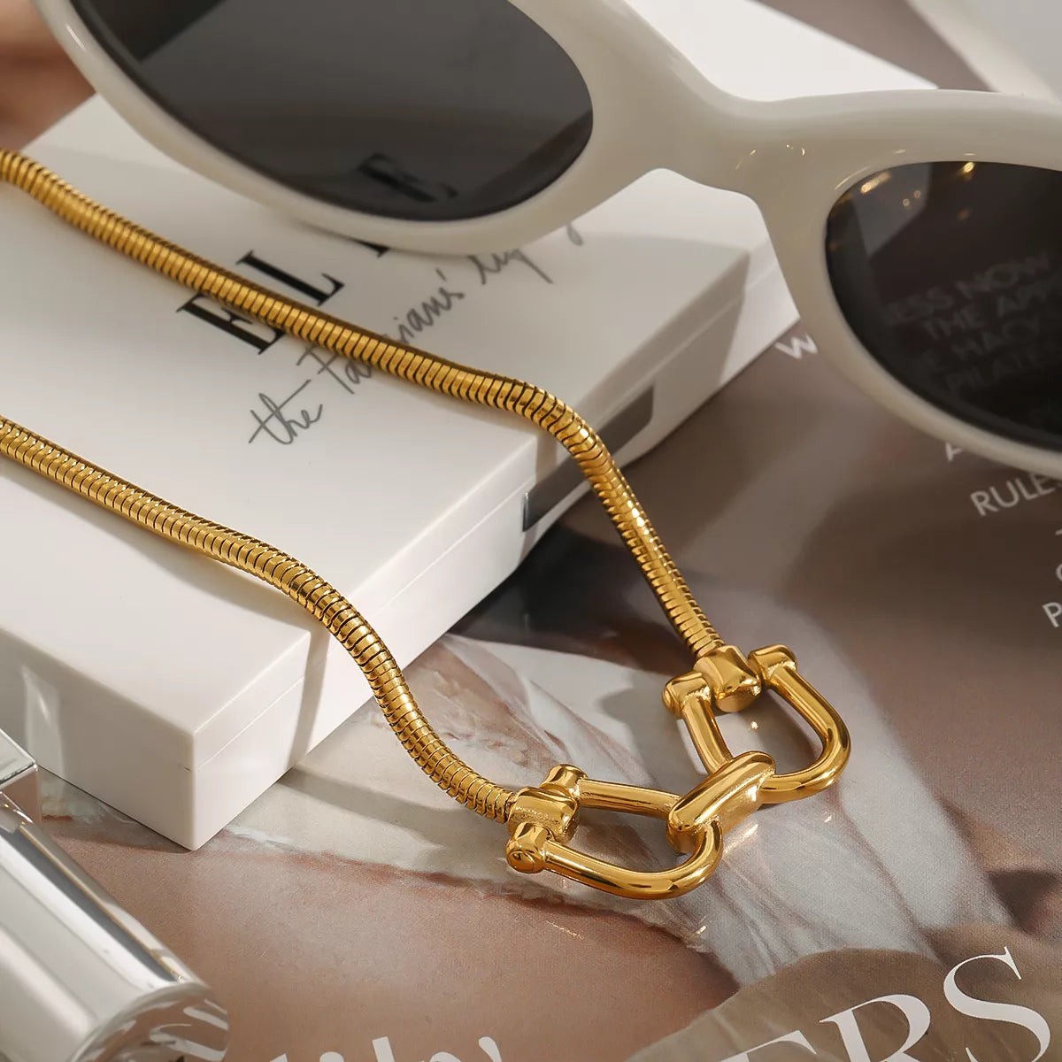 1dc666dc-84f1-4b2a-9163-8f56716b1a35-Max-Origin