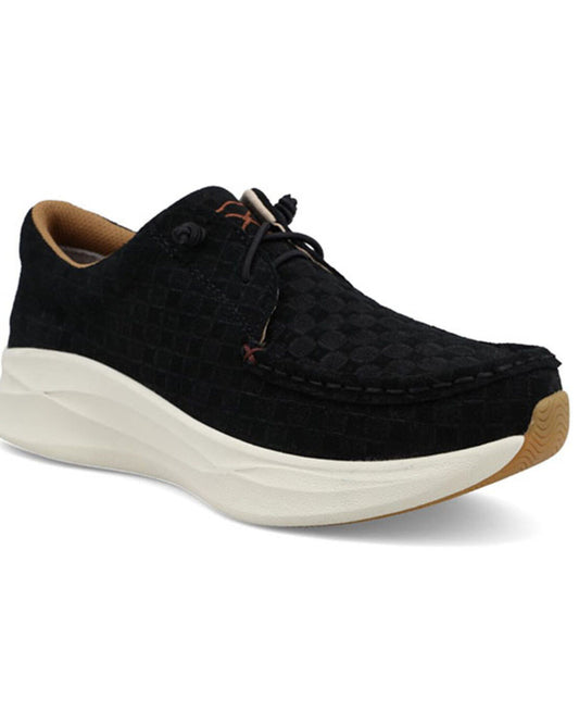 Womens UltraLite X Casual Shoe