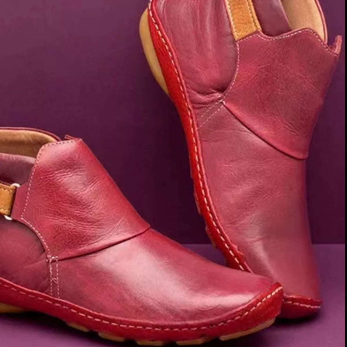 4818d747-1525-4a6a-9b29-74e515a0eb27-Max-Origin