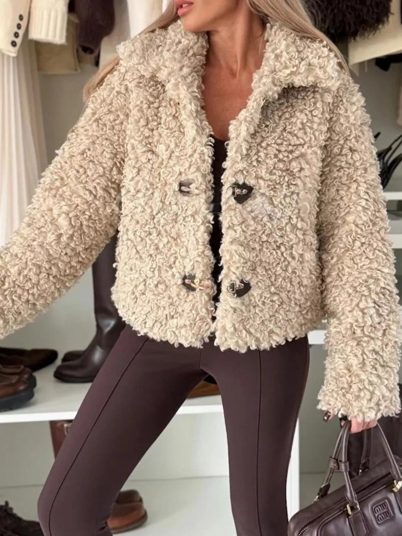 6a65594e-9932-49a6-aa3b-2ae766676f7d-Max-Origin