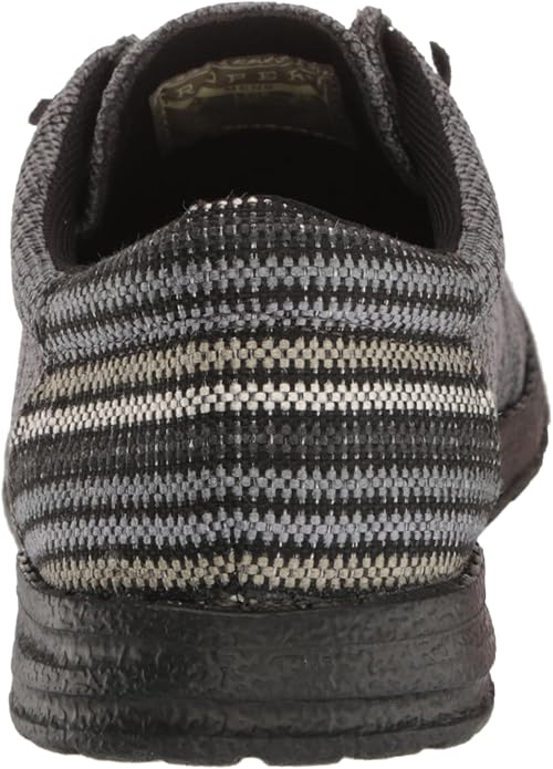 Hang-Loose Grey