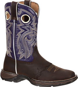 Women's Durango Lady Rebel Boots