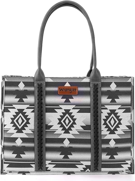 Wrangler Handbag