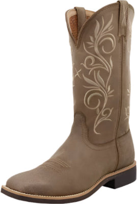 Women's Top Hand Boots