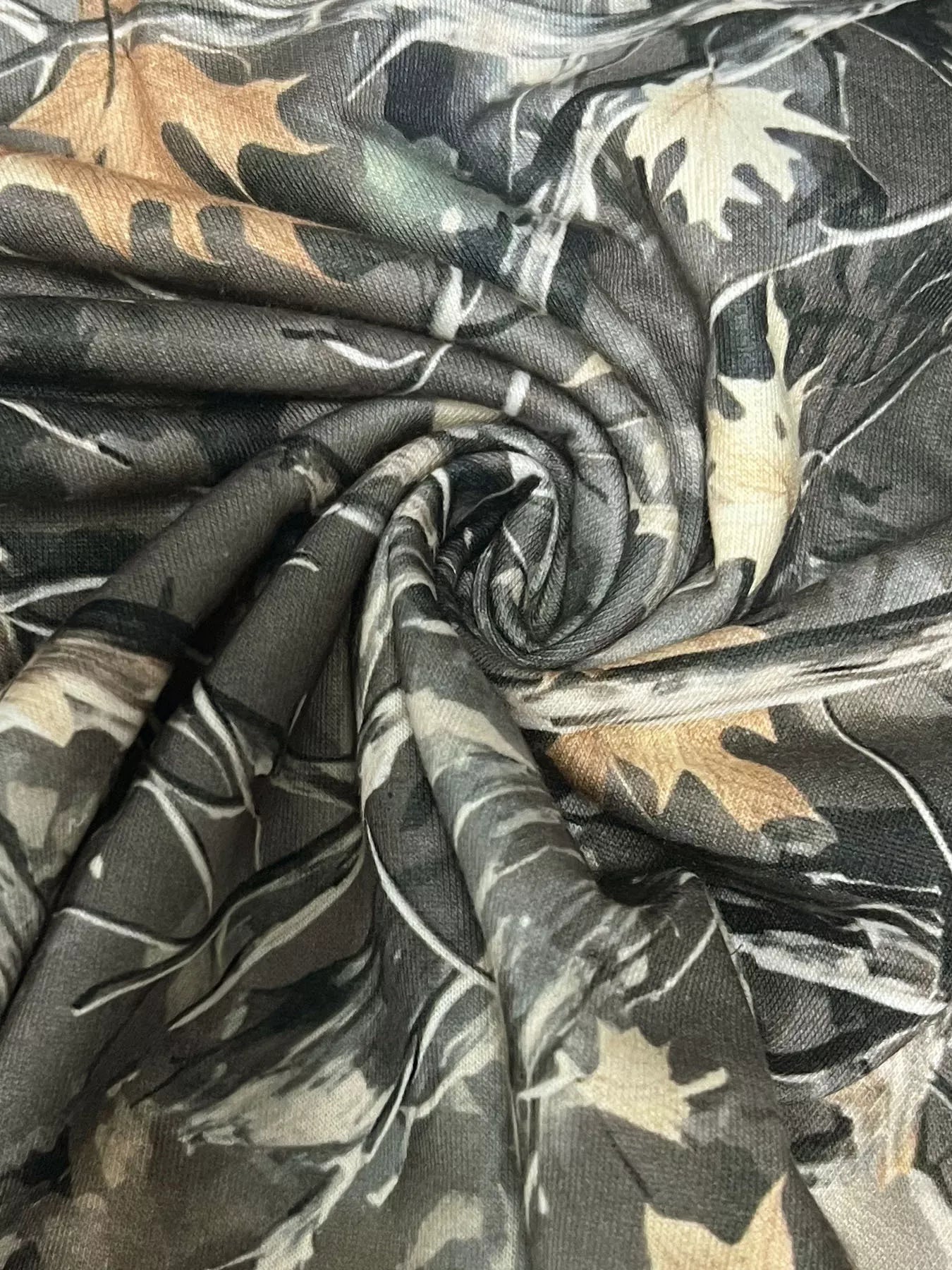 9d9606545e1b418f932df259e5c2bac8-Max-Origin