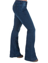 Just Tuff Trouser Jeans
