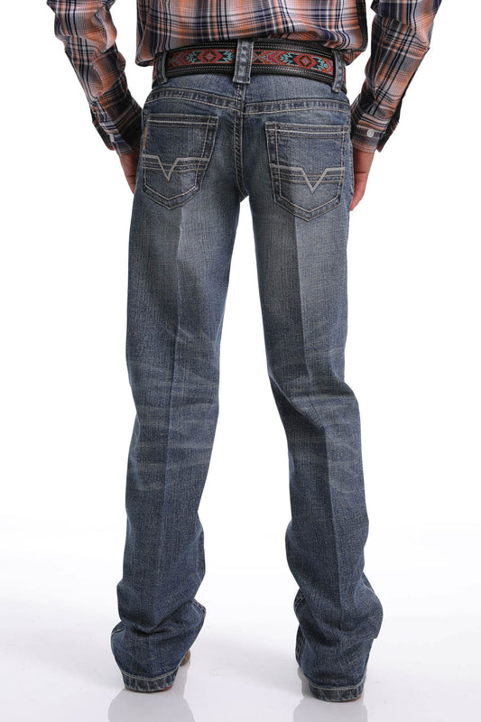 Slim FIt