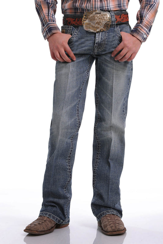 Slim FIt