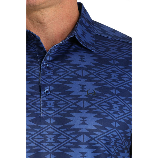 Short Sleeve Arenaflex Shirt