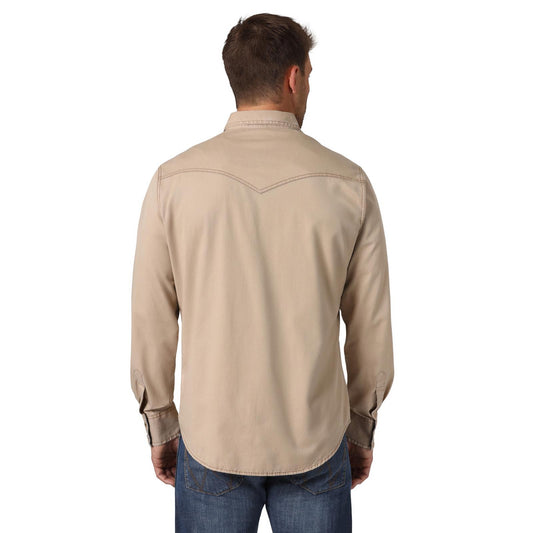 Retro Premium Shirt