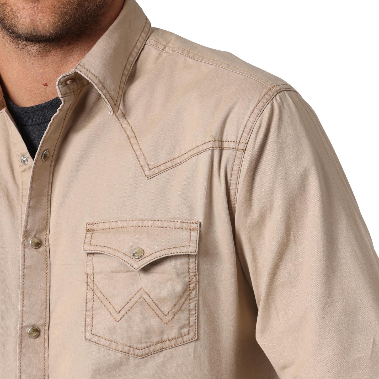 Retro Premium Shirt