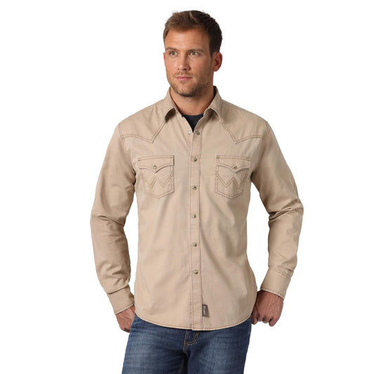 Retro Premium Shirt