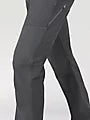 Mens Utility Pants