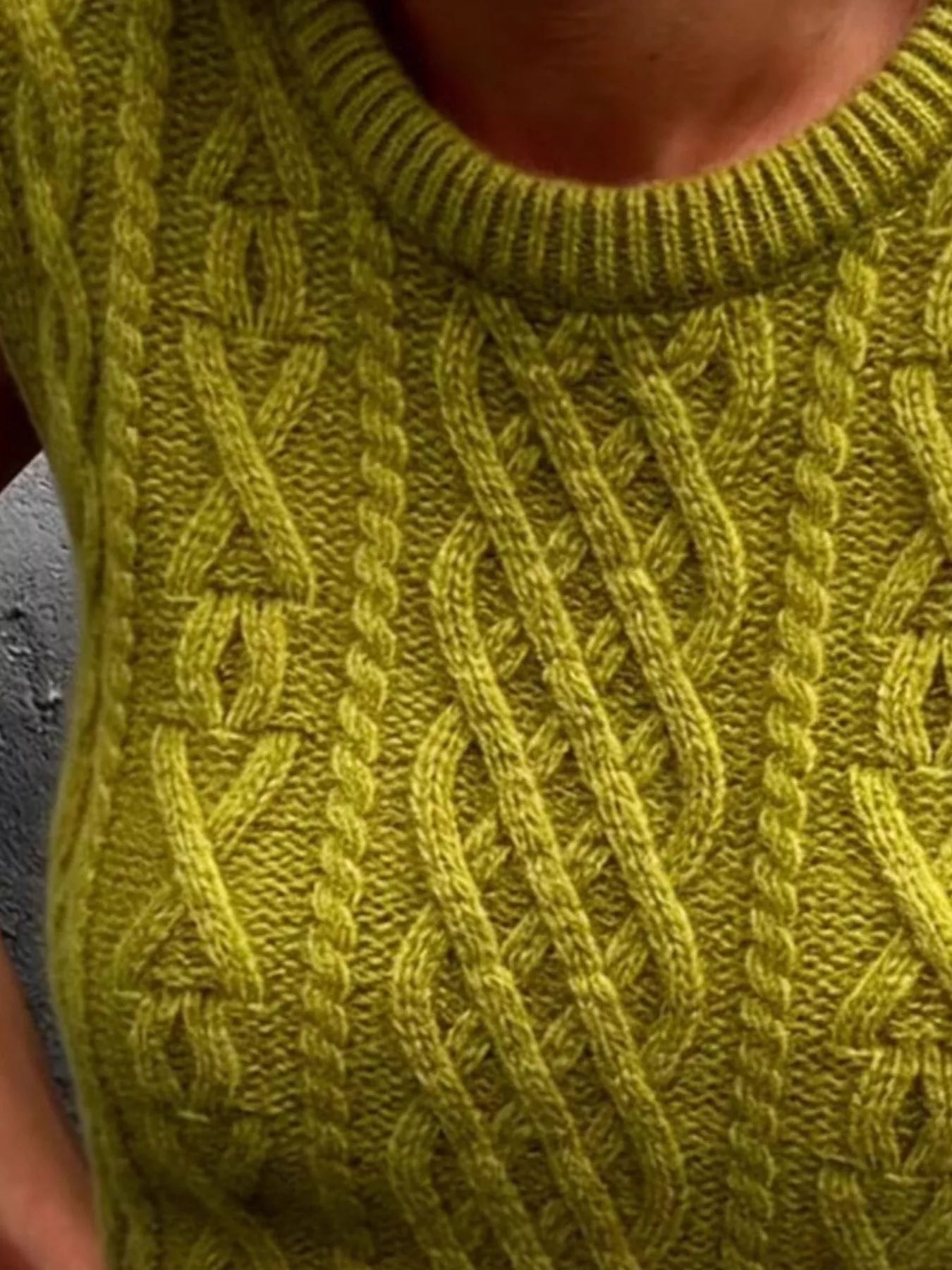 a6d06be5-577f-4596-bb75-0ee5470d2eca-Max-Origin