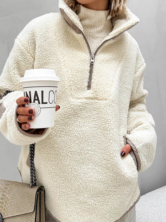 b7c0dd14c7274639a4fd91300002519c-Max-Origin