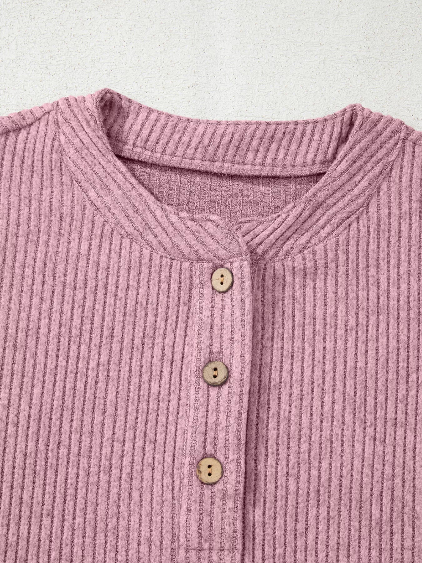 c45f161f949744d685594259a2e16bc6-Max-Origin