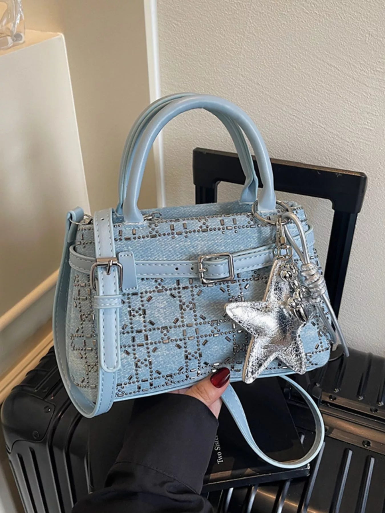 d5374e5c-8c66-4fce-93be-7dd1a33b37cc-Max-Origin