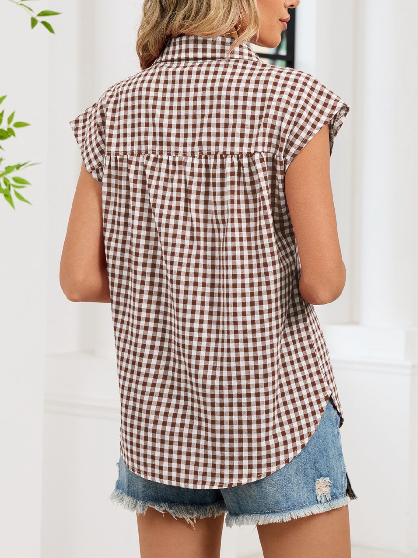 da3a0cbe-157d-454d-ac94-fd8f2e3dae8f-Max