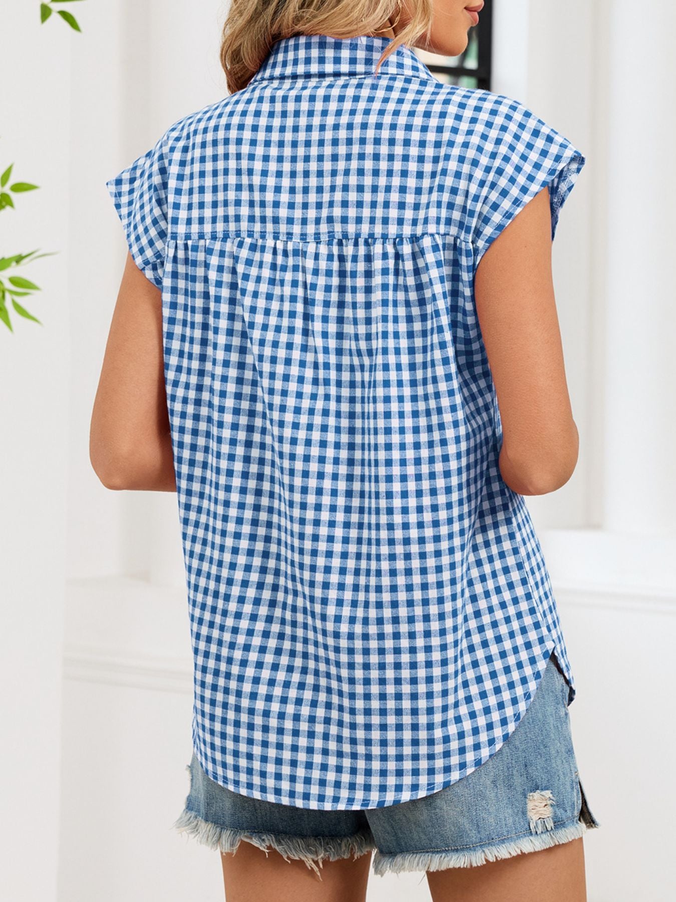 dcca2e85-8875-4688-8a75-7f15ec1edd85-Max