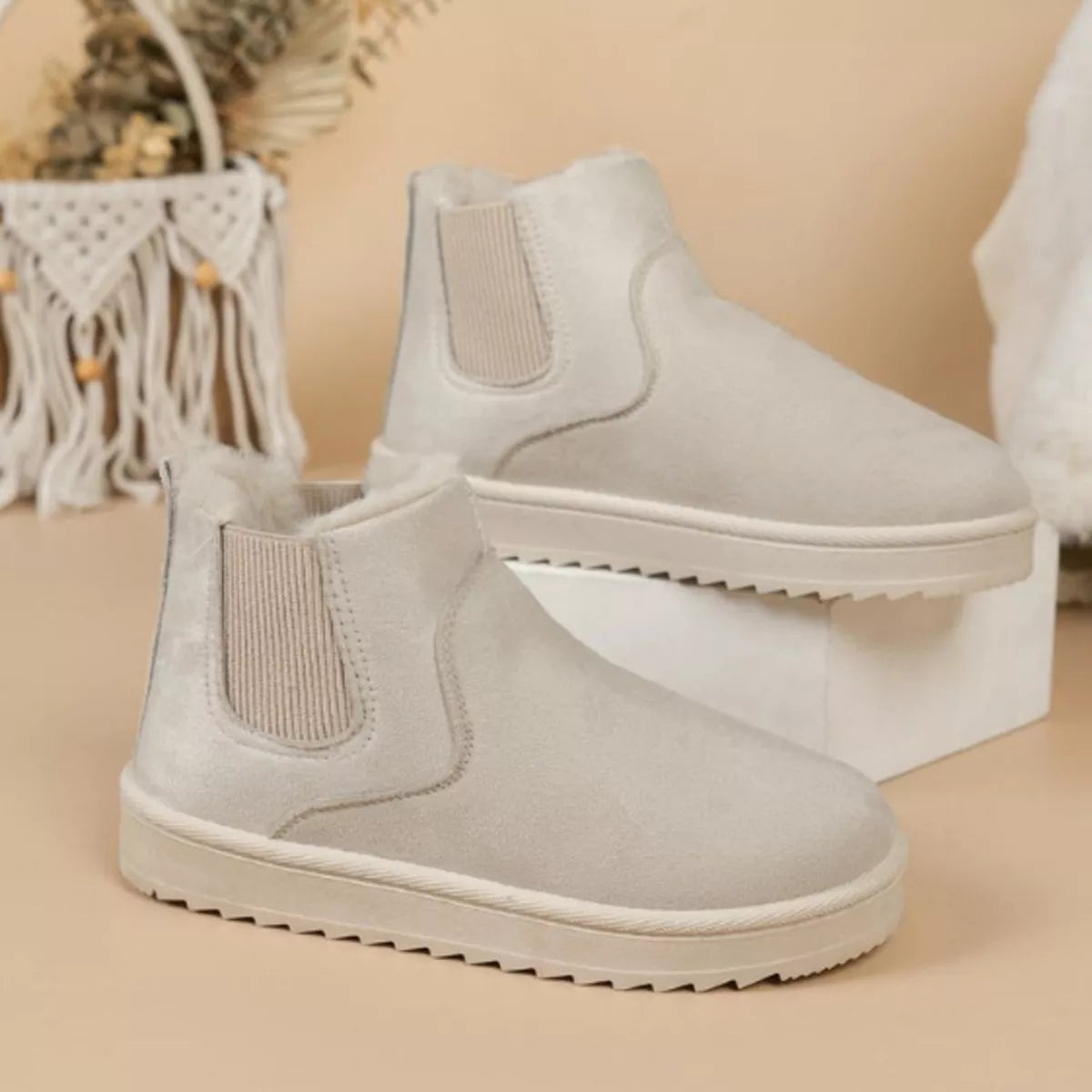 dd7af606649547939d136dc76a276d08-Max-Origin