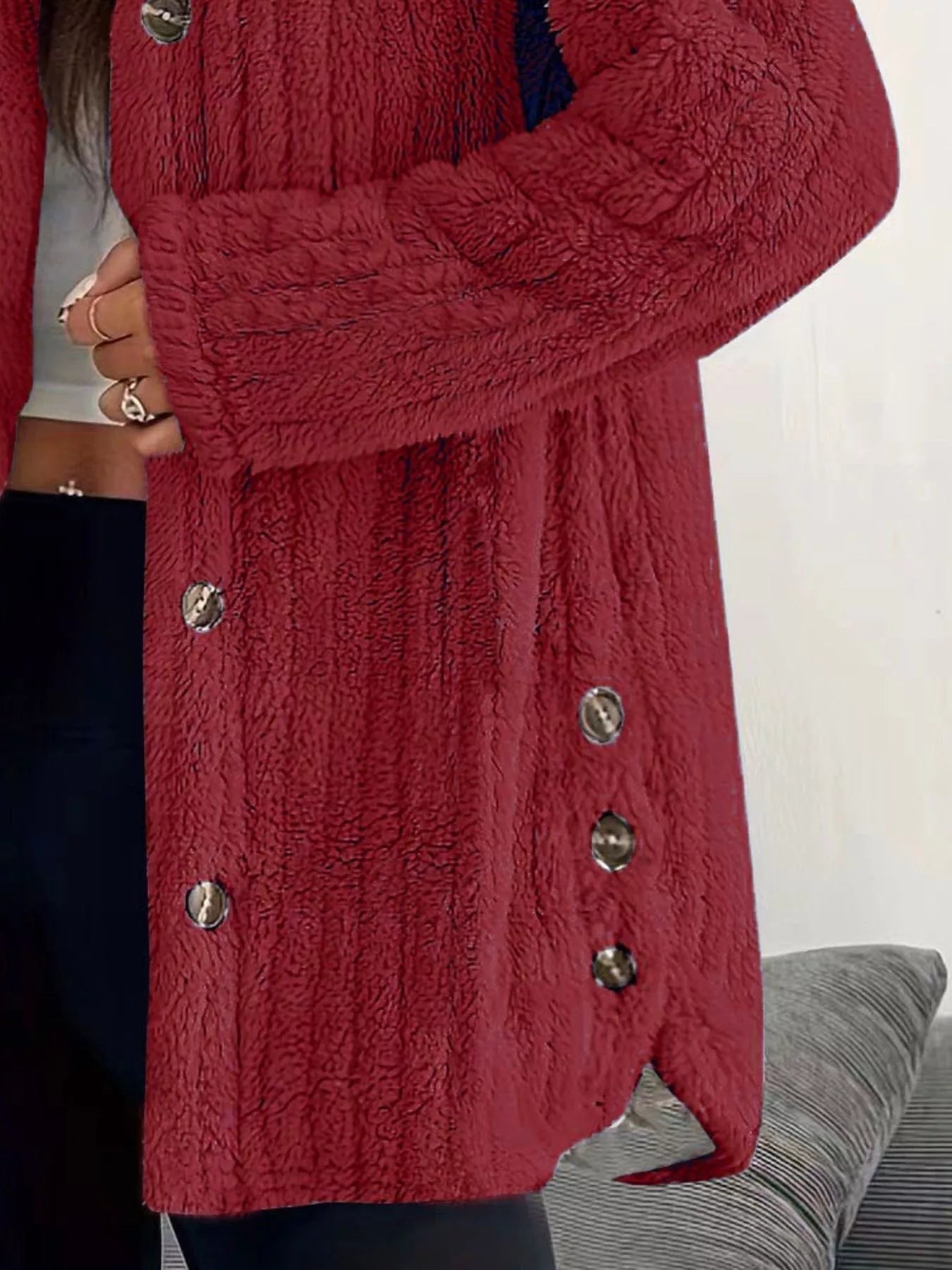 e0546746-1eb3-44a1-86e5-217f195f7e30-Max-Origin