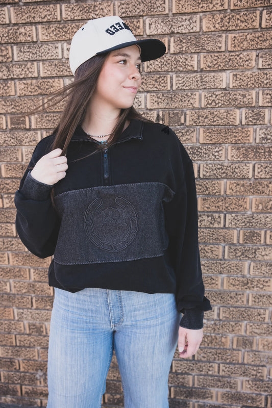 Double Take Midnight