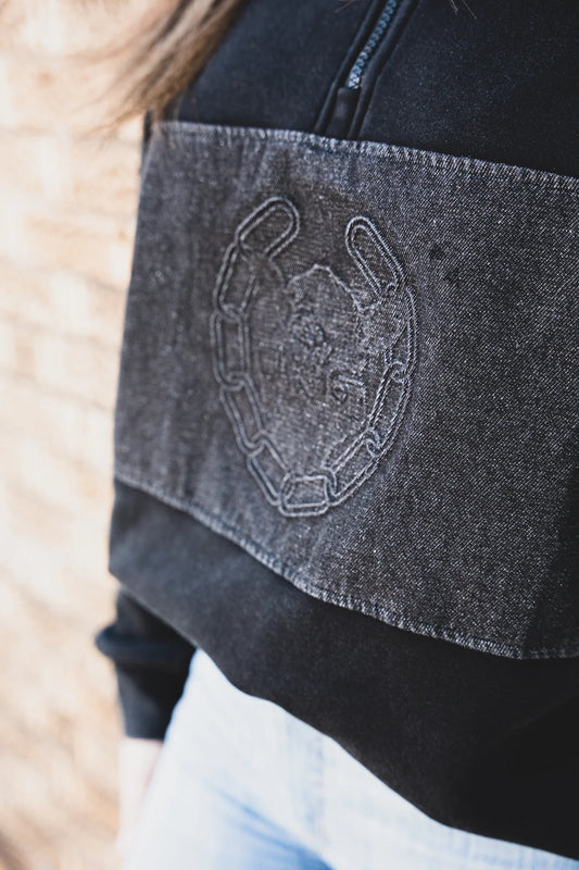 Double Take Midnight