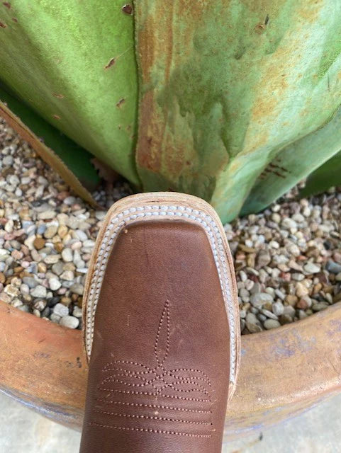 Circle G Kids Boots