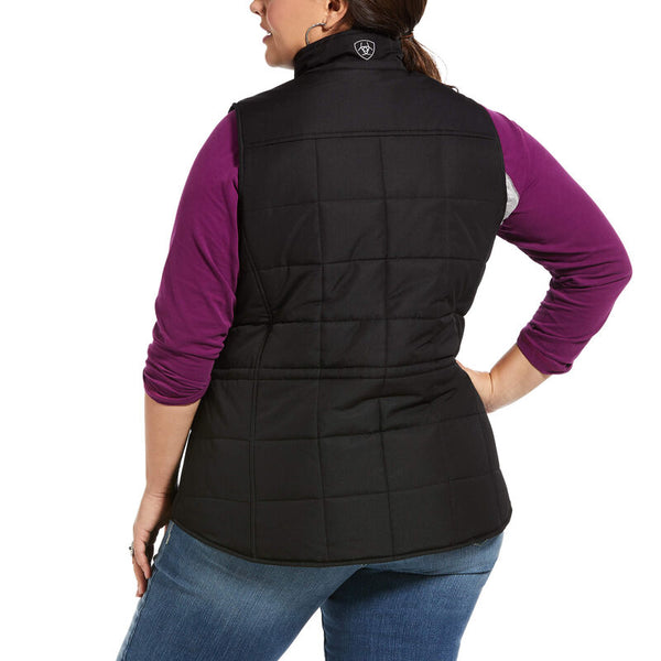 Women's Cruis Vest